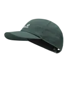 Jack Wolfskin Baseball Cap
