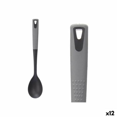 Pollepel Kinvara KT212043-2 PBT TPR PBT 6,5 x 34 x 2 cm (12 Stuks)