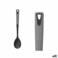 Pollepel Kinvara KT212043-2 PBT TPR PBT 6,5 x 34 x 2 cm (12 Stuks)