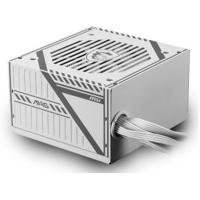 MSI MAG A650BNL power supply unit 650 W 24-pin ATX ATX Wit