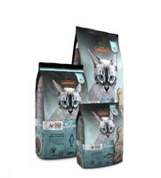 Leonardo Cat Food 758725 droogvoer voor kat 7,5 kg Volwassen - thumbnail