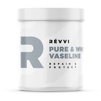 REVVI Pure Witte Vaseline