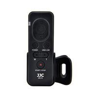 JJC SR-F2 Wired Remote Control (Sony RM-VPR1) - thumbnail