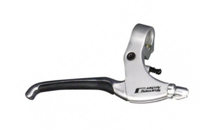 Dr Remhendel rechts s80 sturmey archer