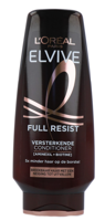 Elvive Crèmespoeling Full Resist