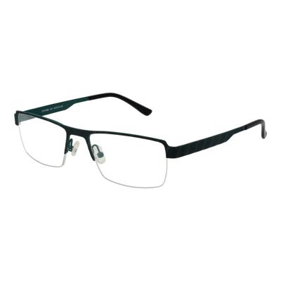 Heren Brillenframe Citizen CTZ1606 54401