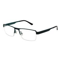 Heren Brillenframe Citizen CTZ1606 54401