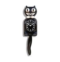 The Classic Kitty-Cat-Klock Klein (30cm)