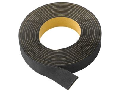 DeWalt DWS5032 | Vervangingsstrip Anti-slip - DWS5032-XJ