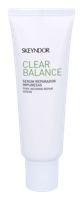 Skeyndor Clear Balance Pore Refining Repair Serum 50ml