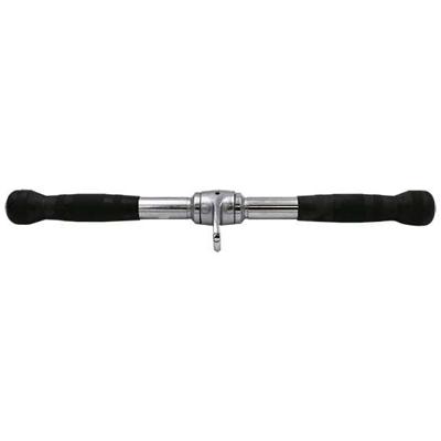 BICEPS GRIP