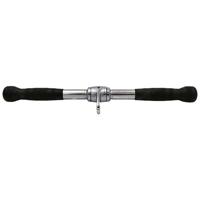 BICEPS GRIP