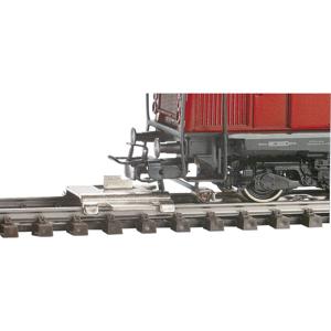 Märklin 7001 volgonderdeel & -accessoire voor speelgoedvoertuig Spoordeel