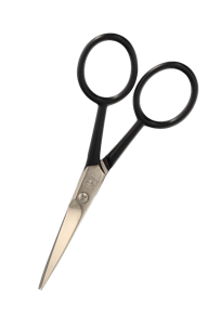 Anastasia Beverly Hills Scissors 1 stuk 1 pc