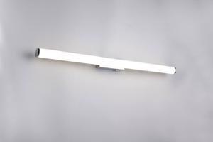 Trio Badkamer wandlampMattimo 80cm - chroom - 283274306