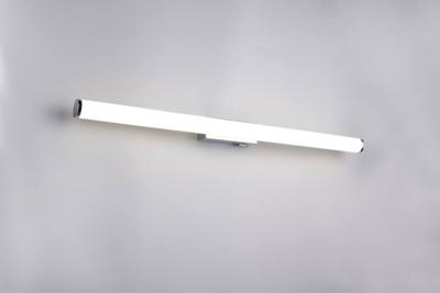 Trio Badkamer wandlampMattimo 80cm - chroom - 283274306