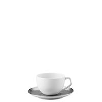 ROSENTHAL STUDIO LINE - Tac Skin Platin - Espressokop 0,12l - thumbnail