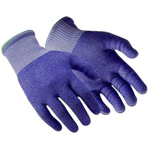 HexArmor Helix 3033 6066807 Nylon Snijbeschermingshandschoen Maat (handschoen): 7 EN 388 1 paar