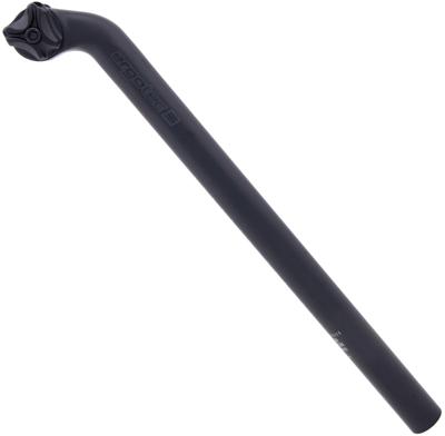 Ergotec patent-zadelpen "viper"