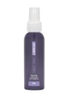 Forest Fruits Lubricant - 100 ml - thumbnail