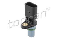 Nokkenassensor TOPRAN, u.a. für VW, Audi, Seat, Skoda