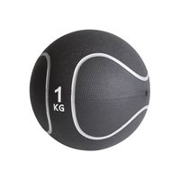 Medicine Ball 1 kg - thumbnail