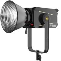 iFootage Anglerfish SL1 320DN LED Light OUTLET