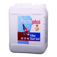 Bactoplus Bactoplus Filter Start Gel 5 ltr (actie) - thumbnail