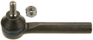 Stuurkogel JTE237