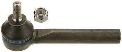 Stuurkogel JTE237