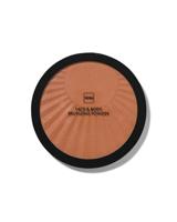 HEMA Bronzer Face & Body 01 Hello Sunny Days (brons)