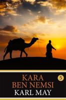 Kara Ben Nemsi (Paperback)