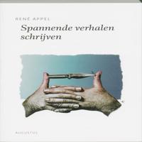 Spannende verhalen schrijven (Paperback)