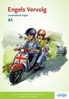Engels vervolg A1 (Paperback)