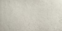Tegelsample: Valence Singa vloertegel 60x120cm avorio gerectificeerd