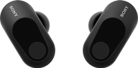 Sony INZONE Buds Headset Draadloos In-ear Gamen Bluetooth Zwart - thumbnail