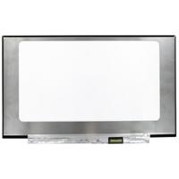 14.0 inch LCD Scherm 1920x1080 Glans 30Pin eDP, IPS