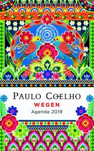 Wegen (Paperback)