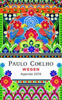 Wegen (Paperback)