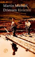 Rivieren (Paperback)