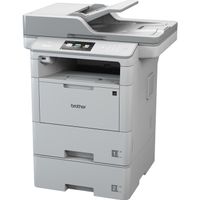 MFC-L6900DWT All-in-one printer