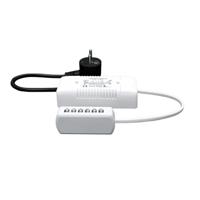 LED transformator - Dimbaar - 12-36 Watt 12-42V 700mA 2.4GHz inclusief 1-kanaals afstandsbediening