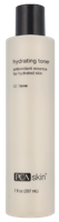 PCA Skin Hydrating Toner 206.50 ml