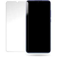 Mobilize Glass Screen Protector Xiaomi Mi 9 Lite