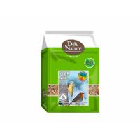 Vogelvoer Deli Nature Year Mix - thumbnail
