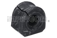 Original Imperium Stabilisatorstang rubber 34809 - thumbnail