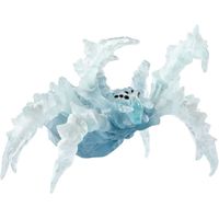 Eldrador - Ijsspin Speelfiguur
