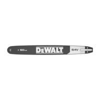 DeWALT DT20689 50cm OREGON Zwaard voor DCMCS575 DeWALT DT20689 50cm OREGON Zwaard voor DCMCS575