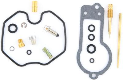 KEYSTER Carburetor rep kit keyste kh-0982nfr