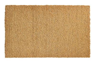 Hamat kokosmat ruco 60 x 40 cm naturel